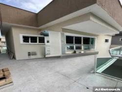 #Real1345 - Casa Duplex para Venda em Rio de Janeiro - RJ