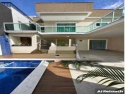 #Real1345 - Casa Duplex para Venda em Rio de Janeiro - RJ