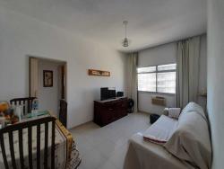 Apartamento para Venda em Rio de Janeiro - 3