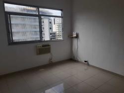 Apartamento para Venda em Rio de Janeiro - 4