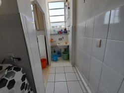Apartamento para Venda em Rio de Janeiro - 5