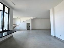 #REAL1142 - Casa para Venda em Rio de Janeiro - RJ