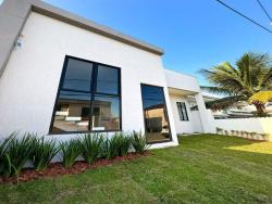 Casa para Venda em Rio de Janeiro - 5