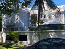 #Real1143 - Casa Duplex para Venda em Rio de Janeiro - RJ