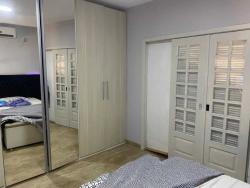 Casa Duplex para Venda em Rio de Janeiro - 4