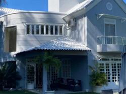 #Real1143 - Casa Duplex para Venda em Rio de Janeiro - RJ