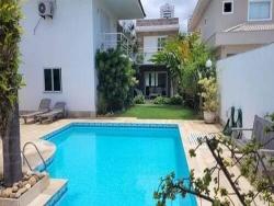 Casa para Venda em Rio de Janeiro - 5