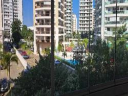 Apartamento para Venda em Rio de Janeiro - 2