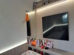 Apartamento para Venda em Rio de Janeiro - 4