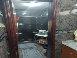 Apartamento para Venda em Rio de Janeiro - 5