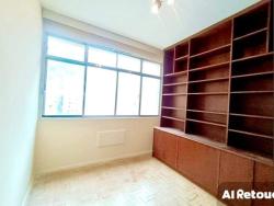 #REAL1151 - Apartamento para Venda em Rio de Janeiro - RJ
