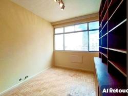 Apartamento para Venda em Rio de Janeiro - 4