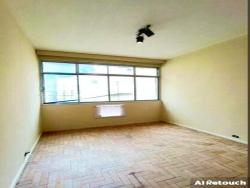 Apartamento para Venda em Rio de Janeiro - 5