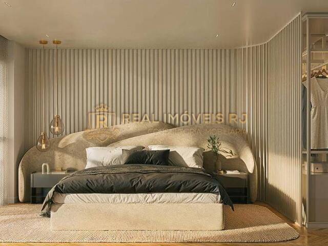 Apartamento para Venda em Rio de Janeiro - 5