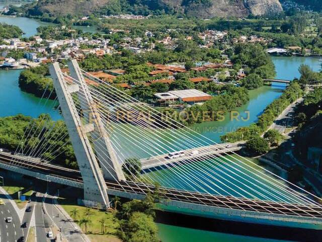 Apartamento para Venda em Rio de Janeiro - 4