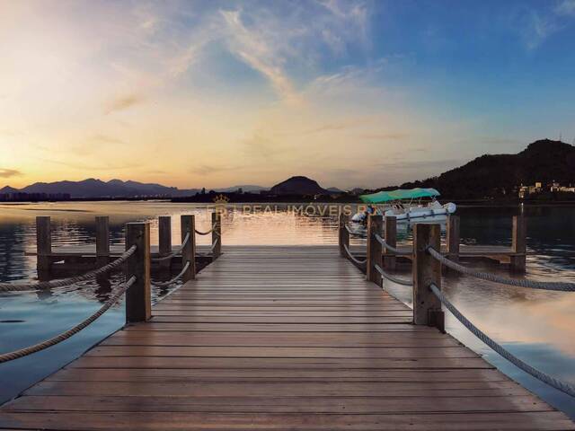 Apartamento para Venda em Rio de Janeiro - 5