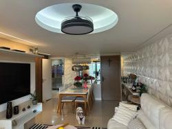 #W1818 - Apartamento para Venda em Rio de Janeiro - RJ