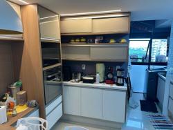 Apartamento para Venda em Rio de Janeiro - 4