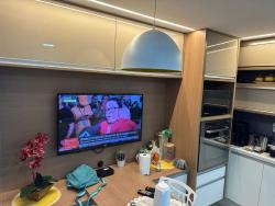 Apartamento para Venda em Rio de Janeiro - 5