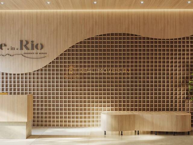 Apartamento para Venda em Rio de Janeiro - 4
