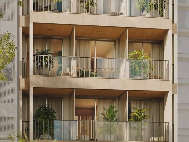Apartamento para Venda em Rio de Janeiro - 5