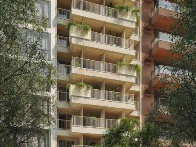 #1986 - Apartamento para Venda em Rio de Janeiro - RJ