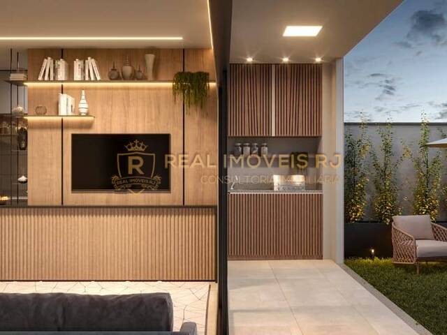 Apartamento para Venda em Rio de Janeiro - 5