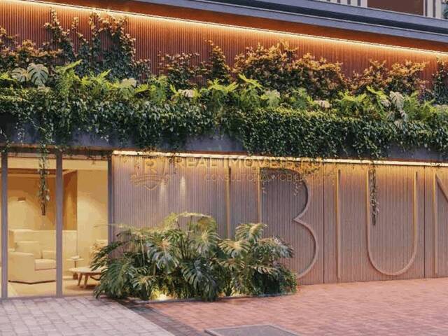 Apartamento para Venda em Rio de Janeiro - 5