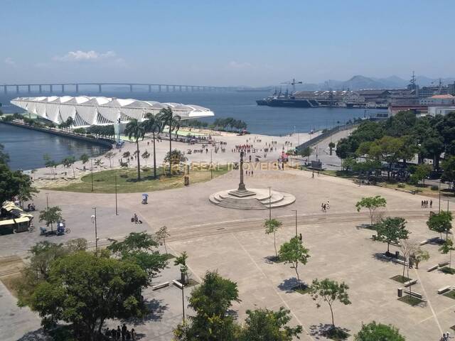 Apartamento para Venda em Rio de Janeiro - 5