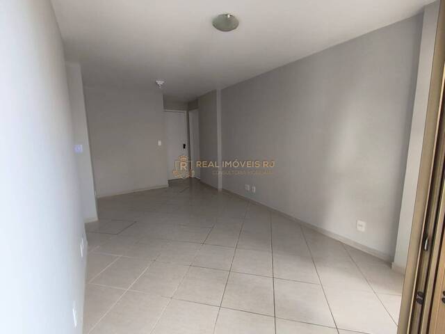Apartamento para Locação em Rio de Janeiro - 5