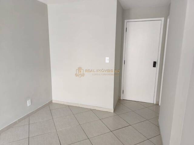 Apartamento para Locação em Rio de Janeiro - 4