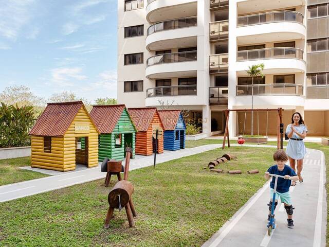 Apartamento para Venda em Rio de Janeiro - 5