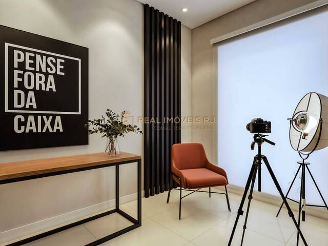Apartamento para Venda em Rio de Janeiro - 4