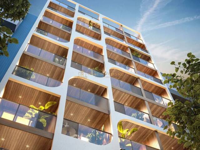 Apartamento para Venda em Rio de Janeiro - 4