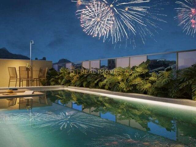 Apartamento para Venda em Rio de Janeiro - 5