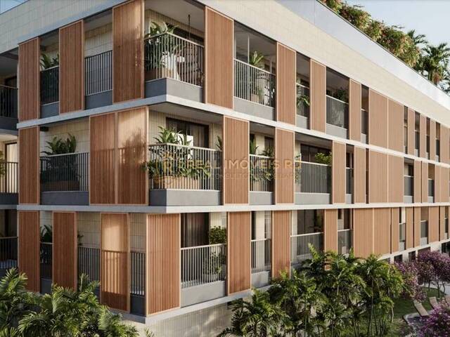 Apartamento para Venda em Rio de Janeiro - 4