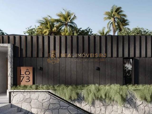 #2127 - Apartamento para Venda em Rio de Janeiro - RJ