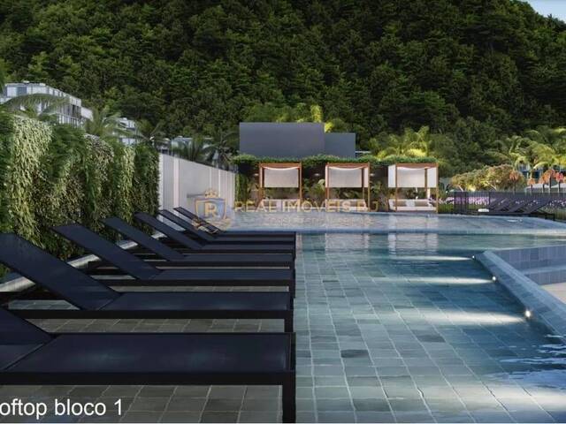 Venda em Gávea - Rio de Janeiro