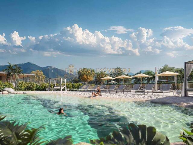 Venda em Recreio dos Bandeirantes - Rio de Janeiro