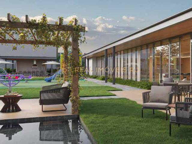 #2187 - Casa Duplex para Venda em Rio de Janeiro - RJ