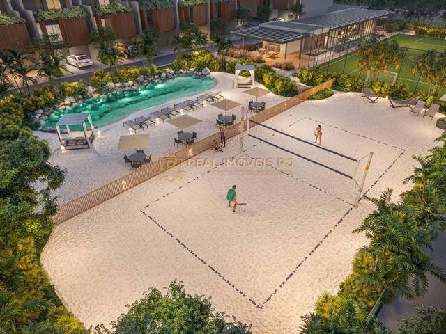 Venda em Recreio dos Bandeirantes - Rio de Janeiro