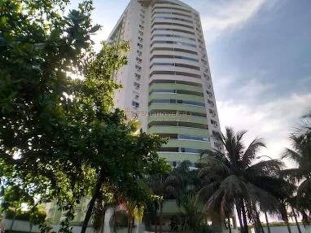 #Real2171 - Apartamento para Locação em Rio de Janeiro - RJ