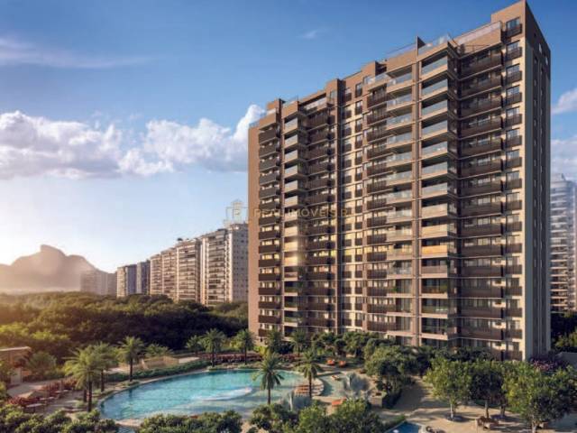 Apartamento para Venda em Rio de Janeiro - 4