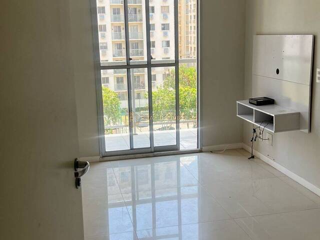 Apartamento para Locação em Rio de Janeiro - 4