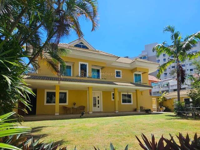Casa para Locação em Rio de Janeiro - 3