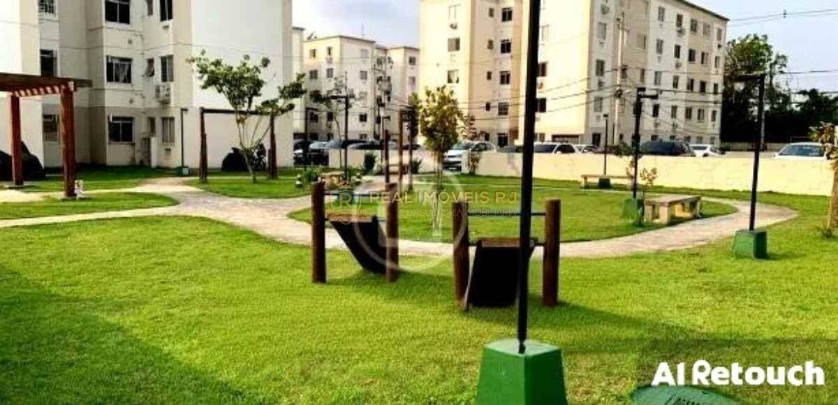 Apartamento, 2 quartos, 58 m² - Foto 5