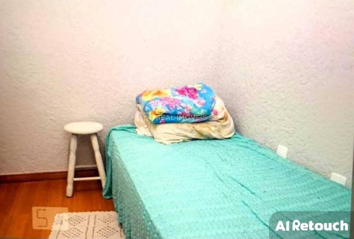 Apartamento, 2 quartos, 58 m² - Foto 9