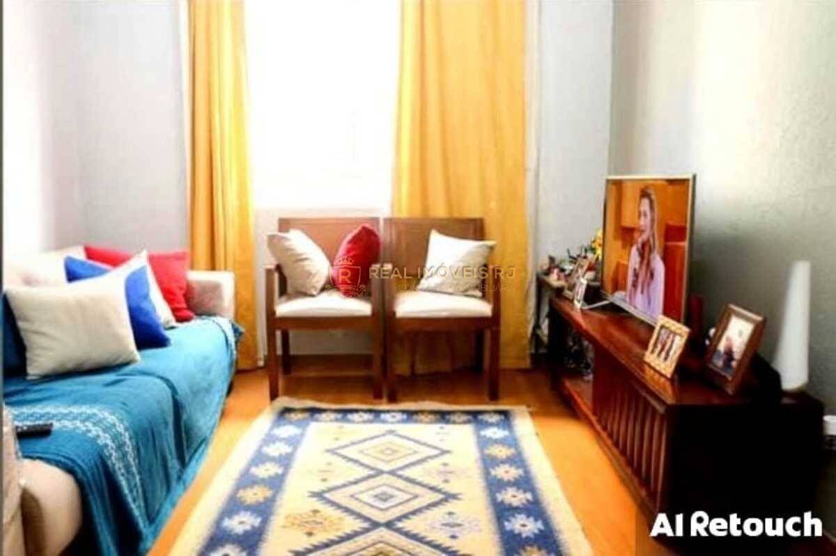 Apartamento, 2 quartos, 58 m² - Foto 14