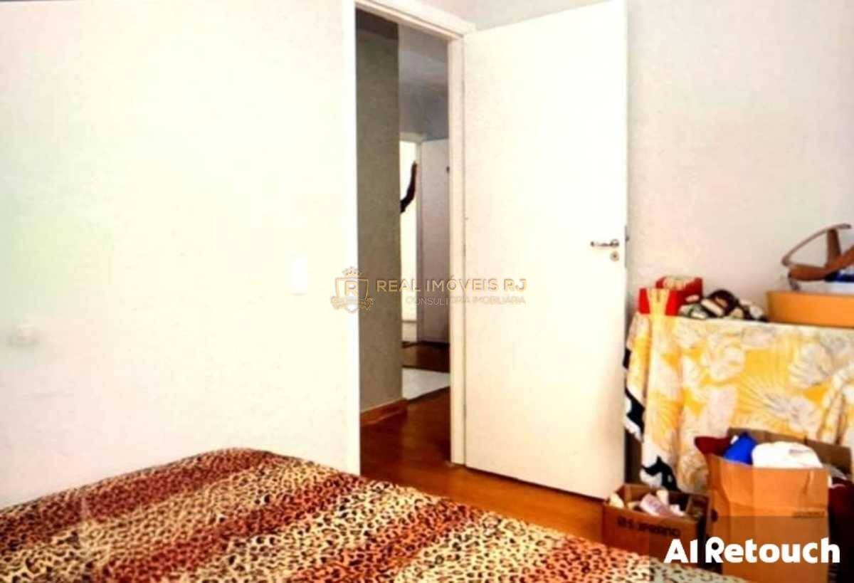 Apartamento, 2 quartos, 58 m² - Foto 18