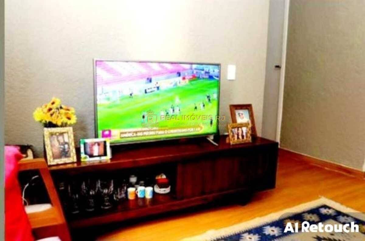Apartamento, 2 quartos, 58 m² - Foto 24